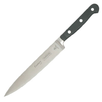 /assets/images/products/4788/1495275532.jpg