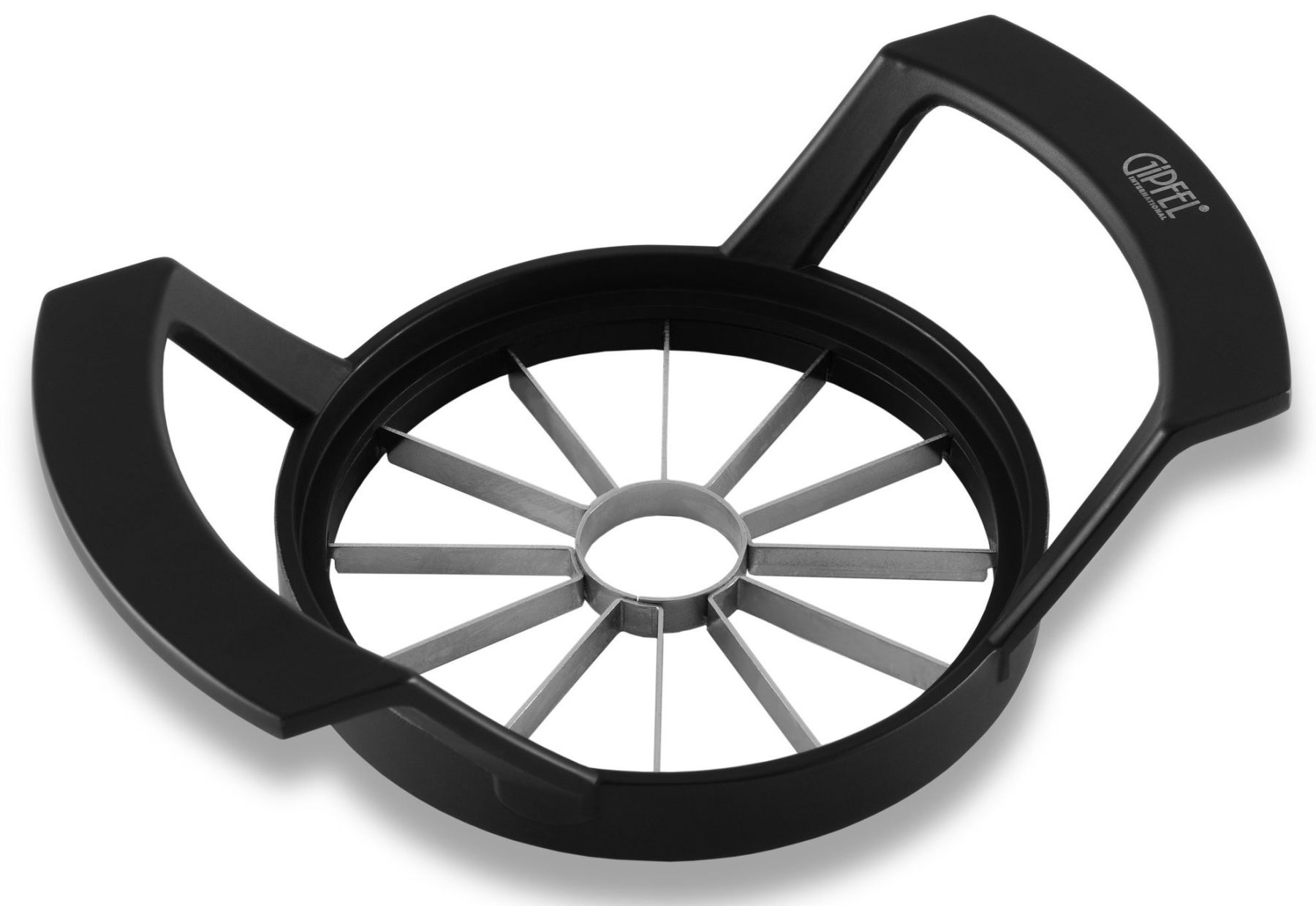 /assets/images/products/47890/1607369754.jpg
