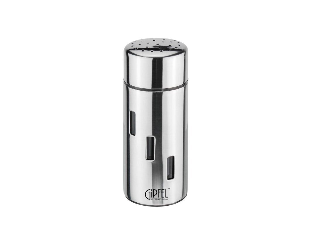 /assets/images/products/47891/1607369940.jpg