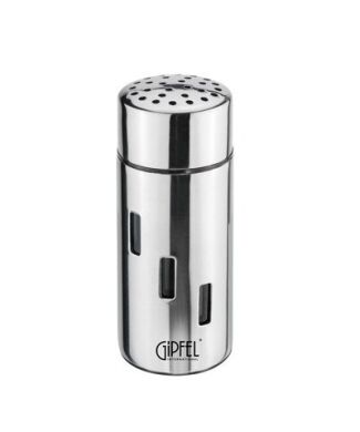 /assets/images/products/47892/1607371434.jpg