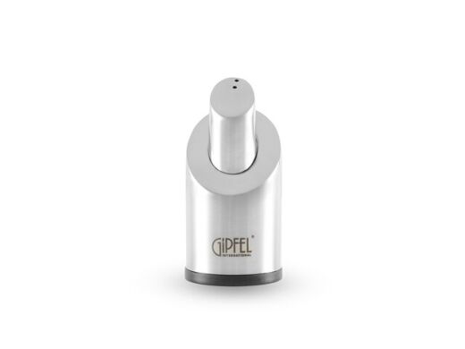 /assets/images/products/47893/1607373123.jpg