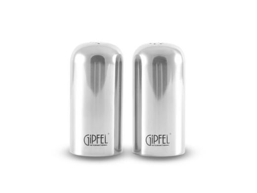 /assets/images/products/47897/1607373956.jpg