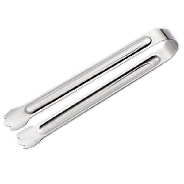 /assets/images/products/479/29-44-249.jpg