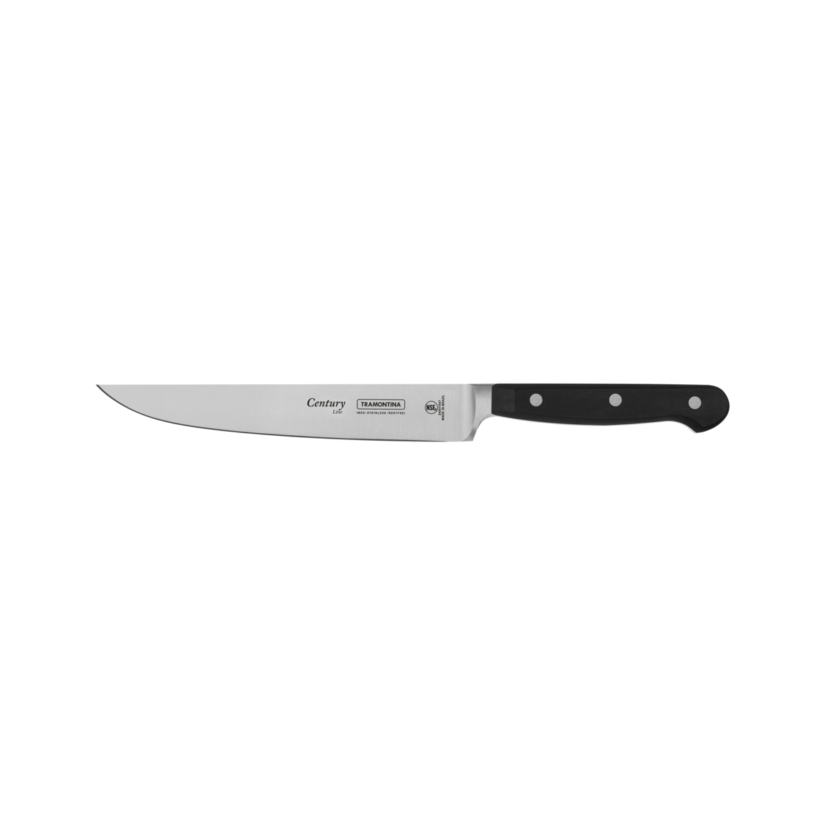 /assets/images/products/4790/1628494858.png