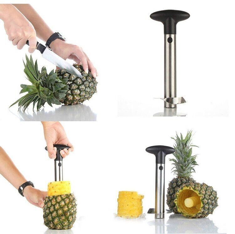 /assets/images/products/47907/1607379166.jpg