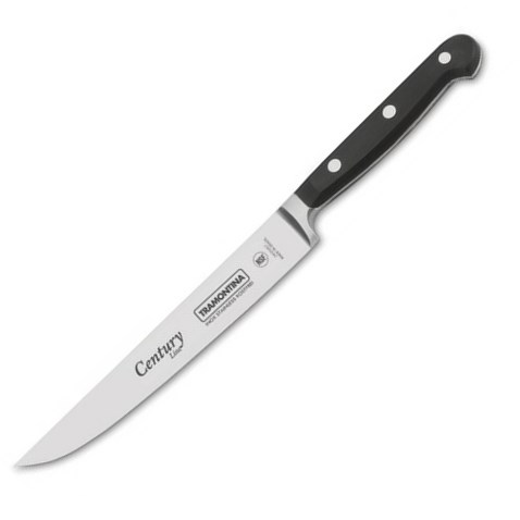 /assets/images/products/4791/1495277281.jpg