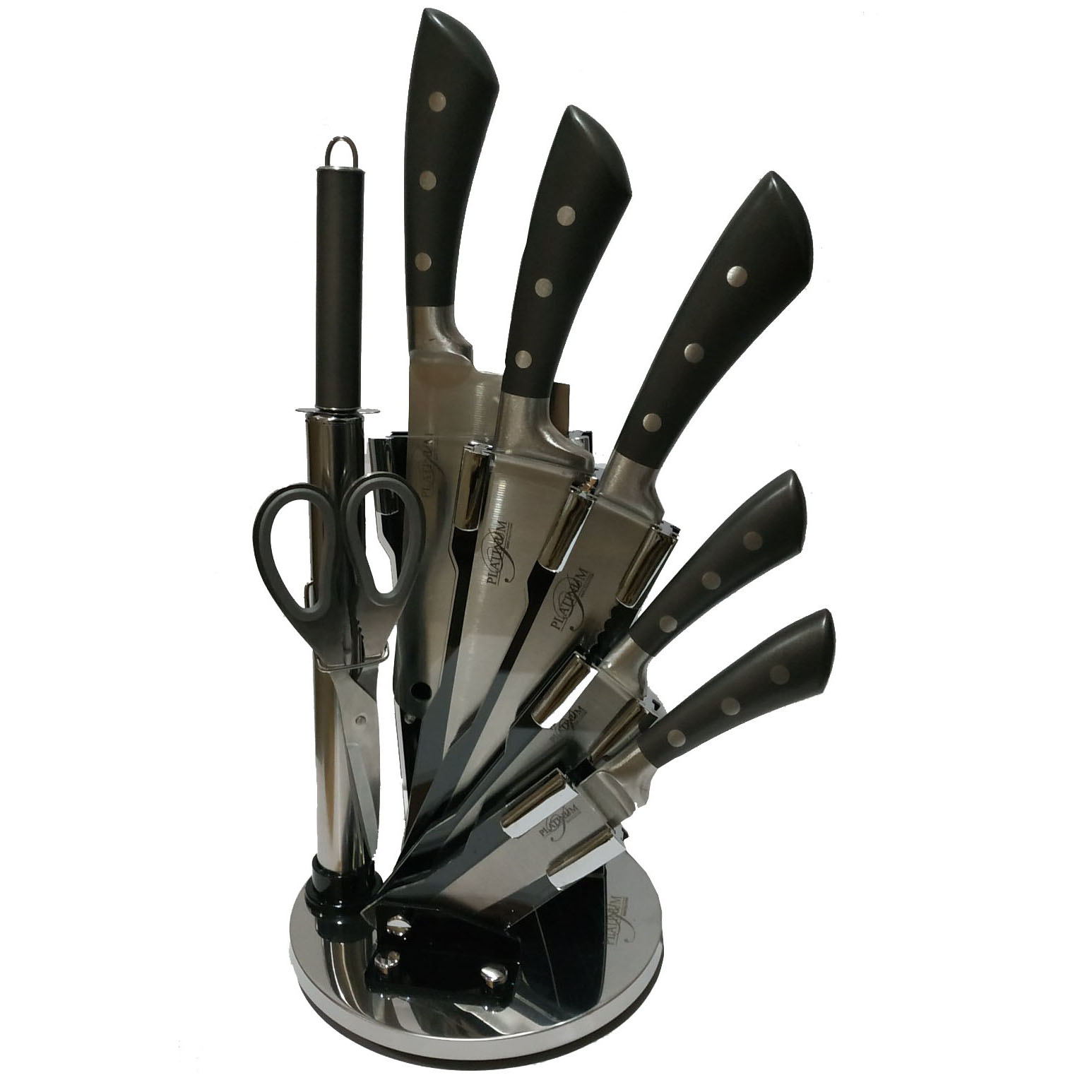 /assets/images/products/47917/1607694666.jpg