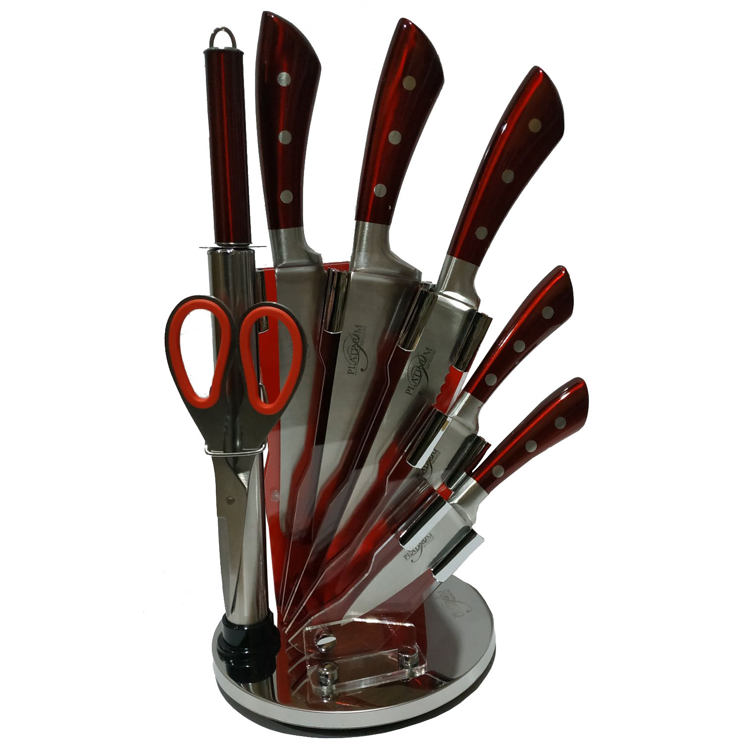 /assets/images/products/47918/1607695918.jpg