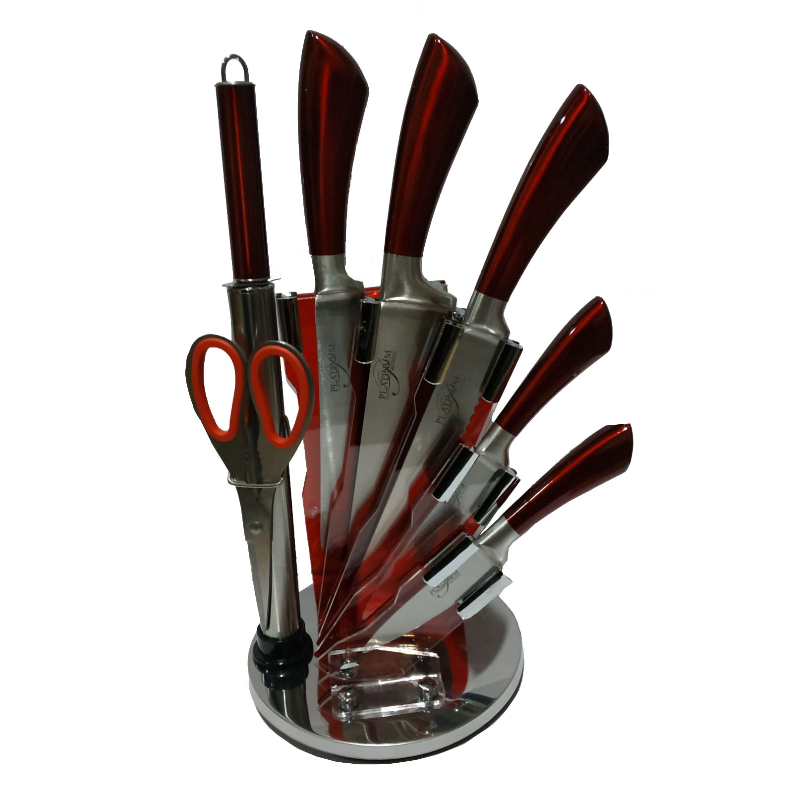 /assets/images/products/47919/1607698004.jpg