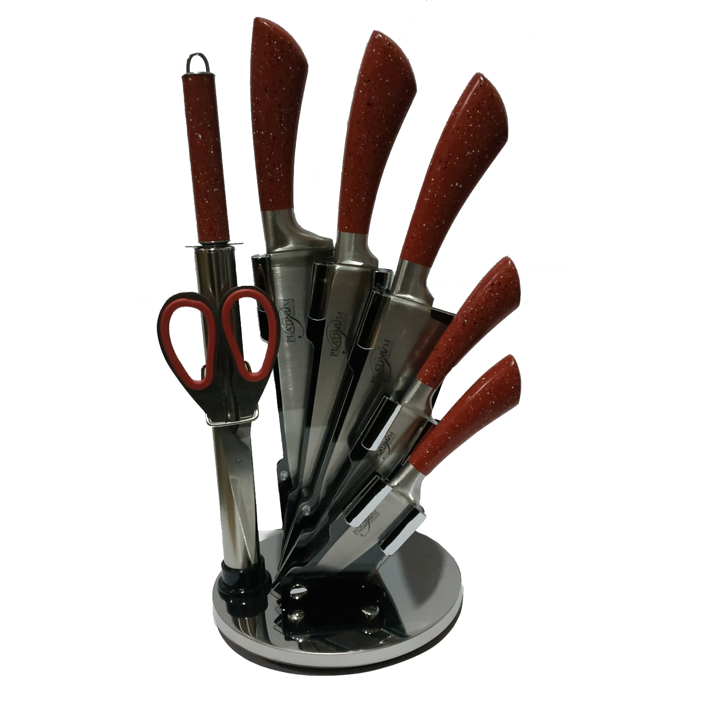 /assets/images/products/47920/1607698760.jpg
