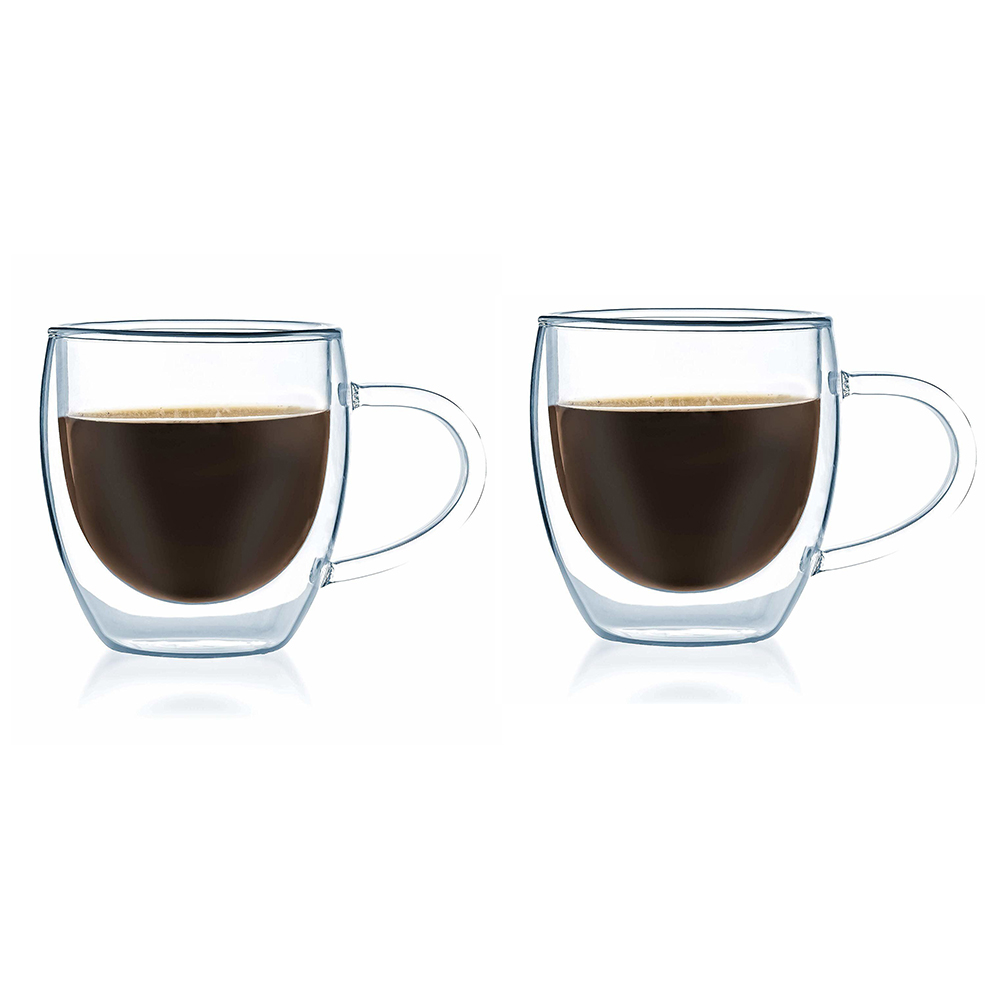 /assets/images/products/47922/1607702251.jpg