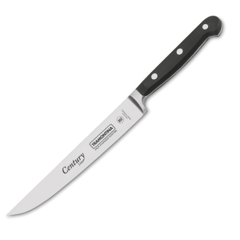 /assets/images/products/4793/1495277406.jpg