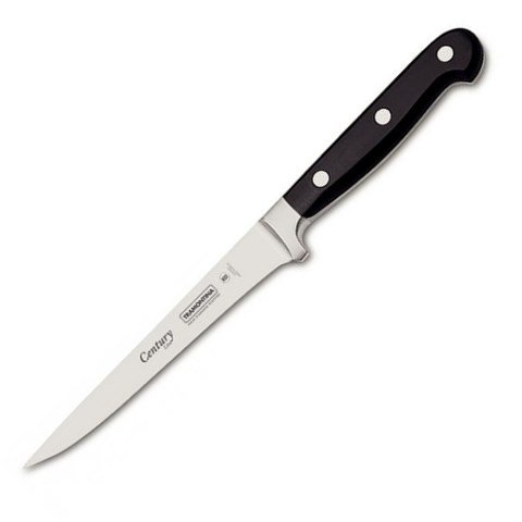 /assets/images/products/4794/1495278304.jpg