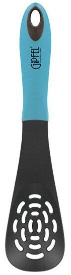 /assets/images/products/47944/1607764942.jpg