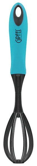 /assets/images/products/47946/1607765402.jpg