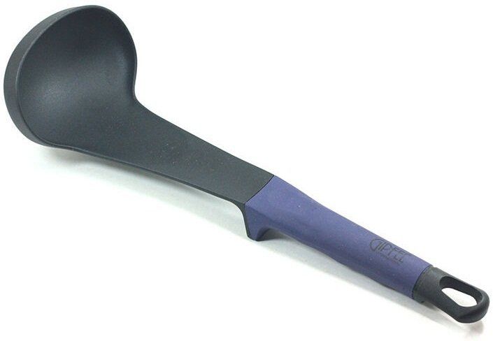 /assets/images/products/47947/1607768169.jpg