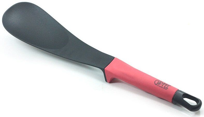 /assets/images/products/47949/1607768520.jpg