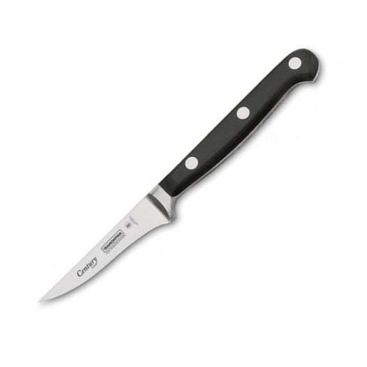 /assets/images/products/4795/1495278365.jpg