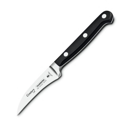 /assets/images/products/4796/1495278426.jpg