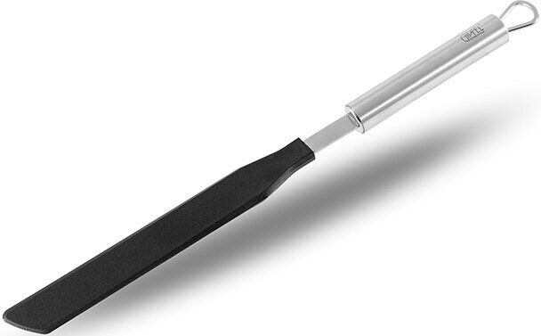 /assets/images/products/47971/1607781836.jpg