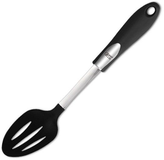 /assets/images/products/47979/1607783705.jpg