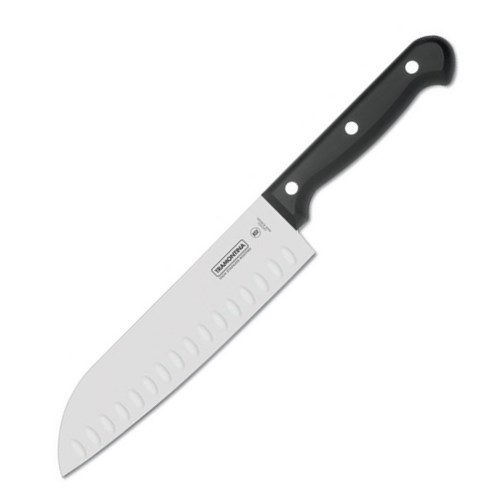 /assets/images/products/4799/1495279020.jpg