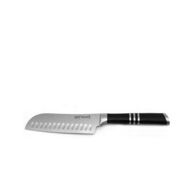 /assets/images/products/47990/1607788756.jpg