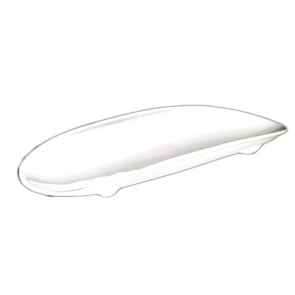/assets/images/products/48/21-04-145.jpg