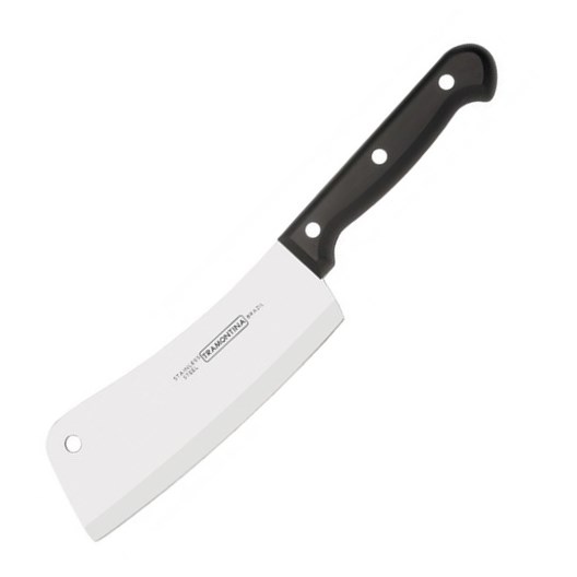 /assets/images/products/4800/1495279122.jpg