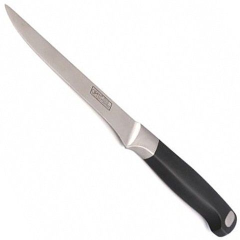 /assets/images/products/48008/1607863591.jpg