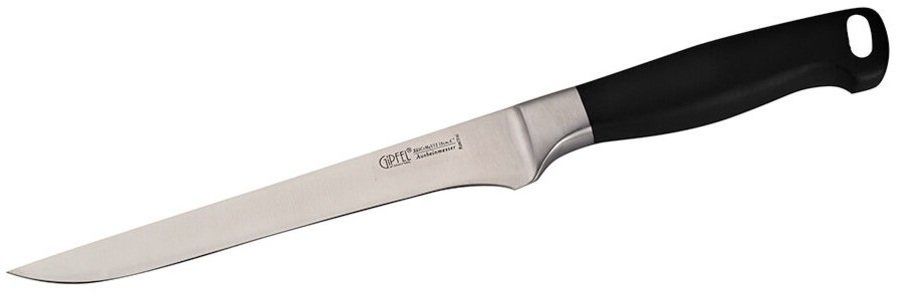 /assets/images/products/48009/1607864001.jpg