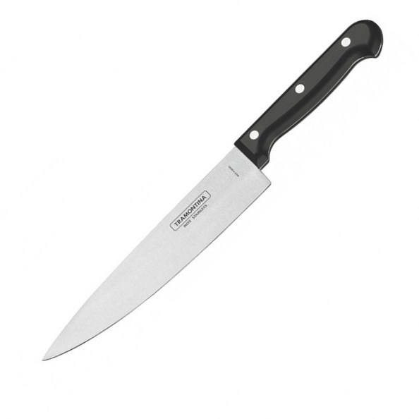 /assets/images/products/4801/1495279187.jpg