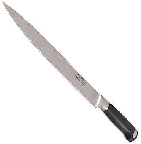 /assets/images/products/48014/1607879068.jpg