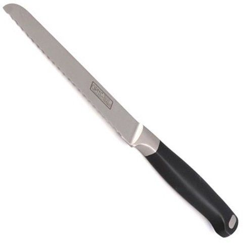 /assets/images/products/48019/1607881490.jpg