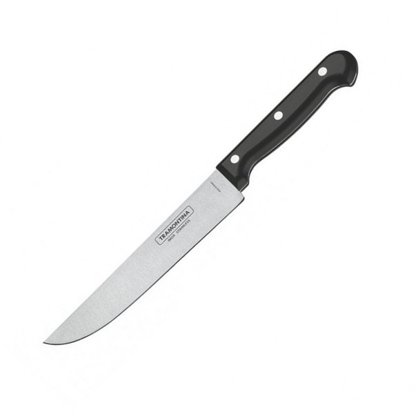 /assets/images/products/4802/1495279337.jpg