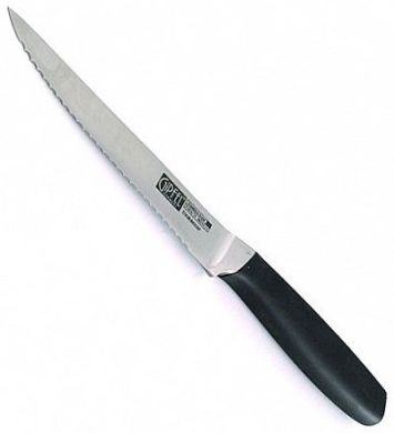 /assets/images/products/48022/1607882714.jpg