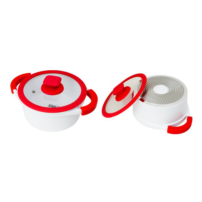 /assets/images/products/48025/1607930723.jpg