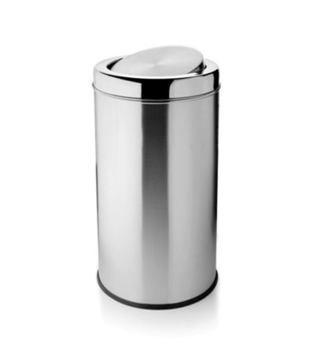 /assets/images/products/48026/1607930956.jpg