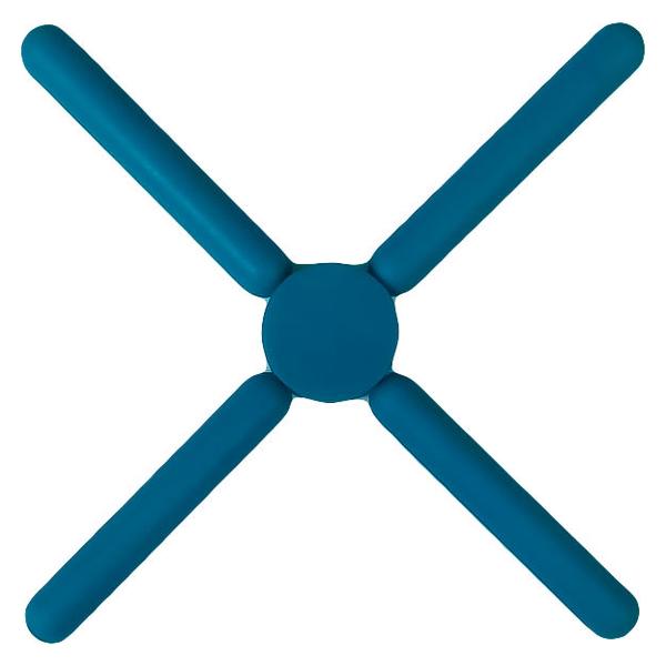 /assets/images/products/48028/1607931397.jpg