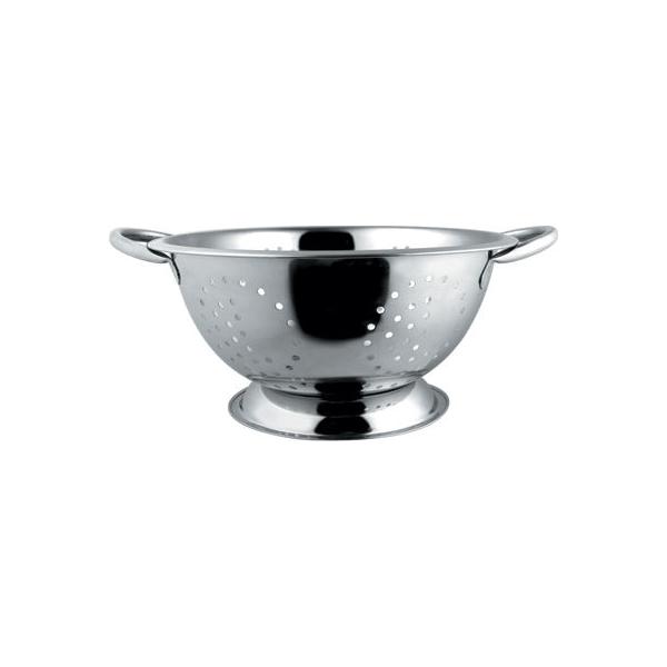 /assets/images/products/48038/1607934644.jpg