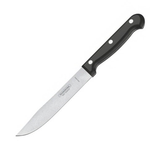 /assets/images/products/4804/1495279549.jpg