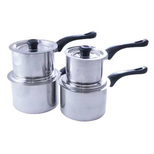 /assets/images/products/48042/1607936115.jpg