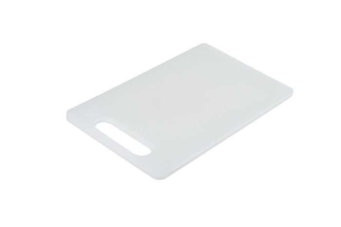 /assets/images/products/48044/1607948100.jpg