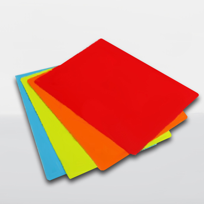 /assets/images/products/48045/1607948334.jpg