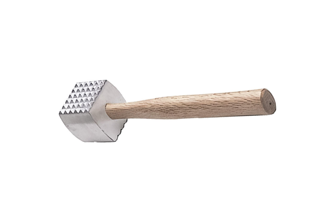 /assets/images/products/48049/1607949763.jpg