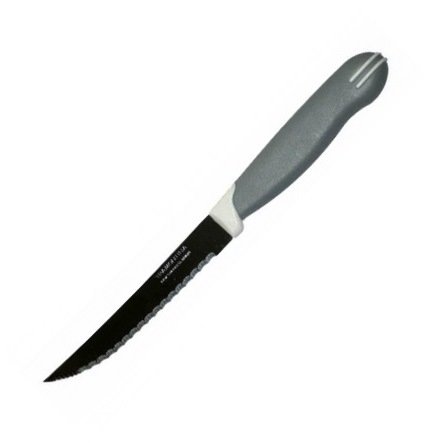 /assets/images/products/4805/1495282396.jpg