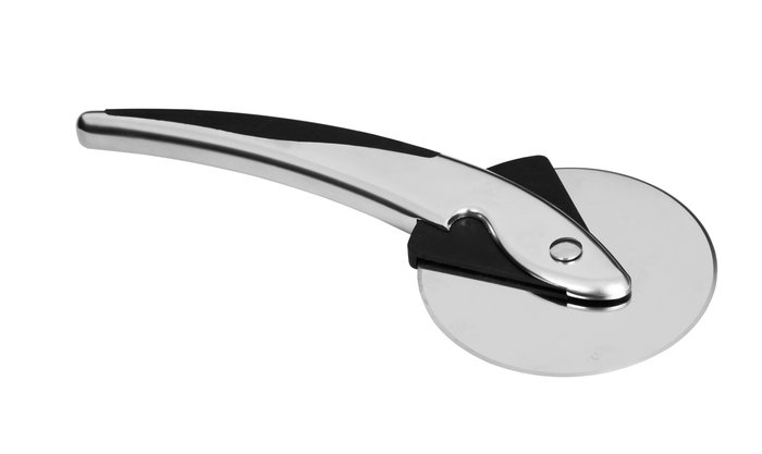 /assets/images/products/48052/1607950736.jpg