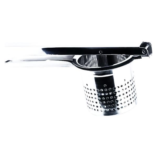 /assets/images/products/48053/1607951071.jpg