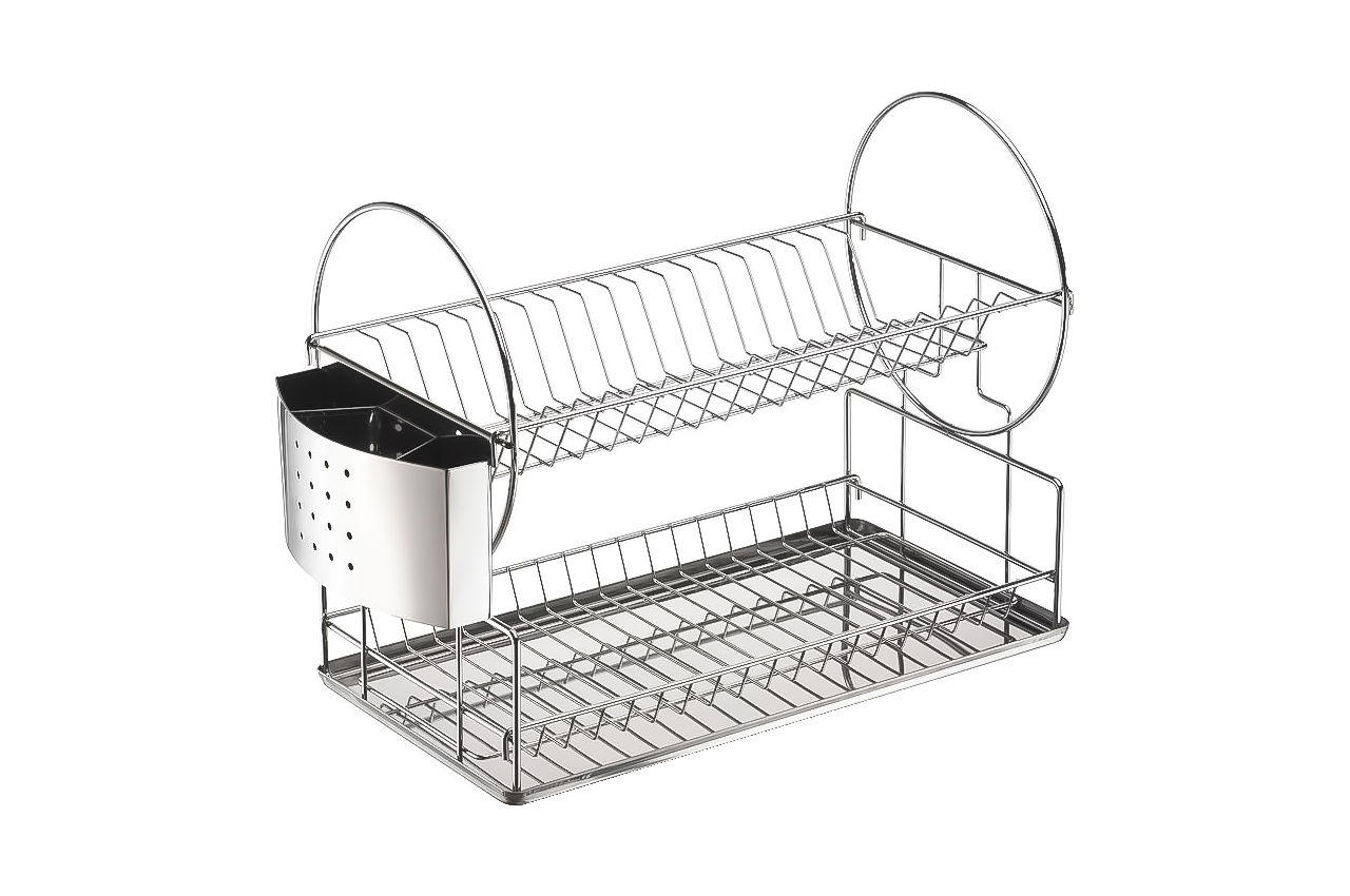/assets/images/products/48054/1607951703.jpg