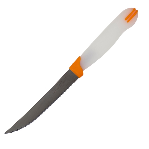 /assets/images/products/4806/1495282445.jpg